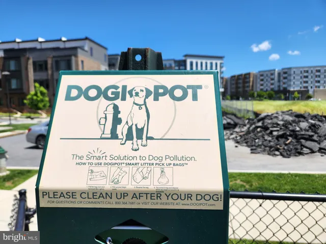 $650,000 | 16240 Connors Way, Unit 46, Rockville, MD 20855