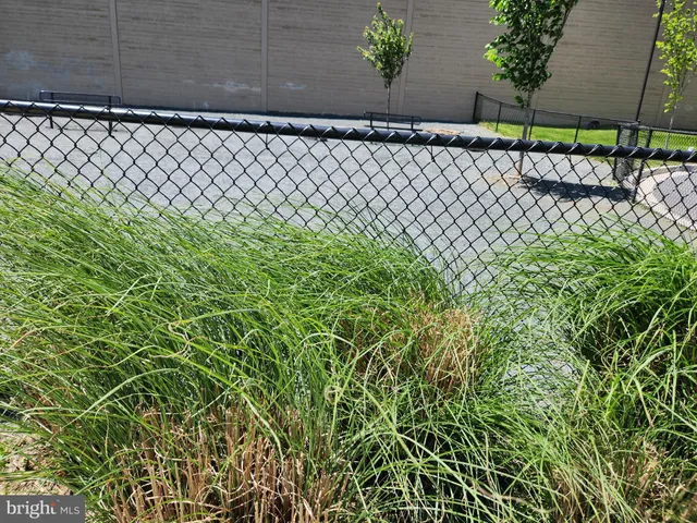 $650,000 | 16240 Connors Way, Unit 46, Rockville, MD 20855