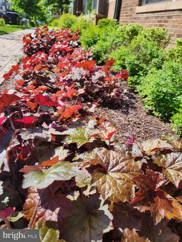 $650,000 | 16240 Connors Way, Unit 46, Rockville, MD 20855