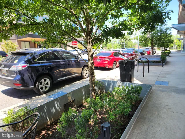 $650,000 | 16240 Connors Way, Unit 46, Rockville, MD 20855