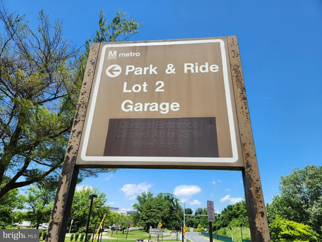 $650,000 | 16240 Connors Way, Unit 46, Rockville, MD 20855