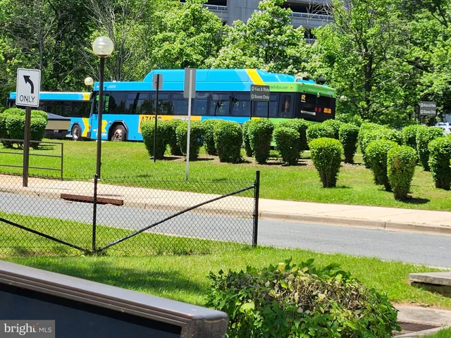 $650,000 | 16240 Connors Way, Unit 46, Rockville, MD 20855