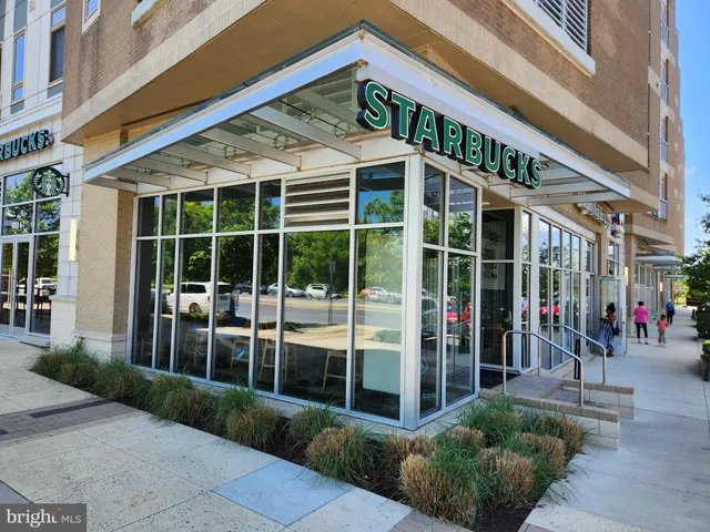 $650,000 | 16240 Connors Way, Unit 46, Rockville, MD 20855