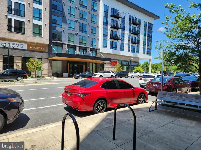 $650,000 | 16240 Connors Way, Unit 46, Rockville, MD 20855