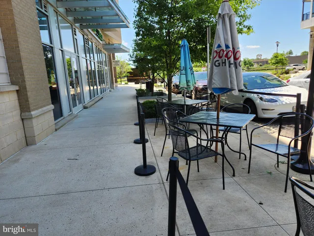 $650,000 | 16240 Connors Way, Unit 46, Rockville, MD 20855