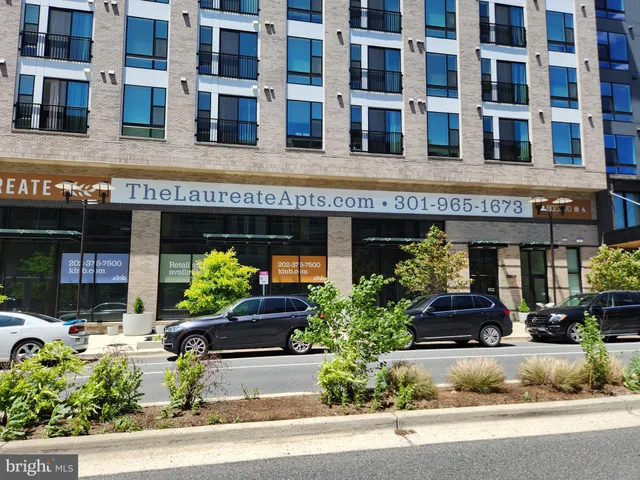 $650,000 | 16240 Connors Way, Unit 46, Rockville, MD 20855