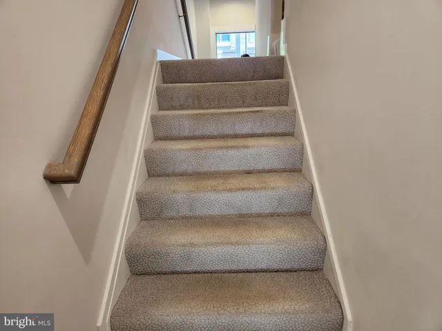 $650,000 | 16240 Connors Way, Unit 46, Rockville, MD 20855