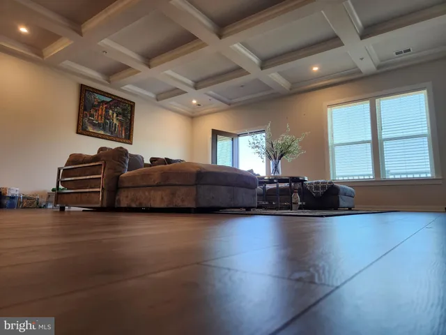 $650,000 | 16240 Connors Way, Unit 46, Rockville, MD 20855