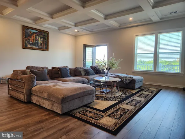 $650,000 | 16240 Connors Way, Unit 46, Rockville, MD 20855