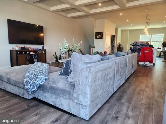 $650,000 | 16240 Connors Way, Unit 46, Rockville, MD 20855