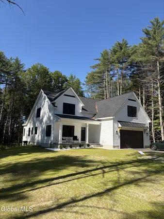 $40,000 | 622 Acland Boulevard, Milton, NY 12020