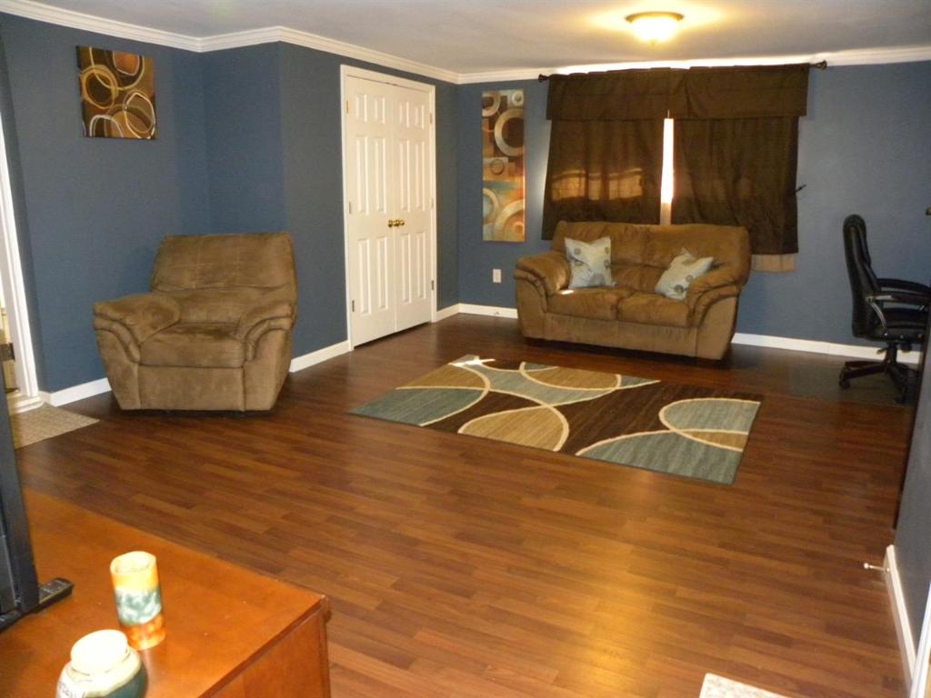 215 Clarke Stream Drive Anderson, SC 29621 - Photo 19 of 21 Gallery Image 19