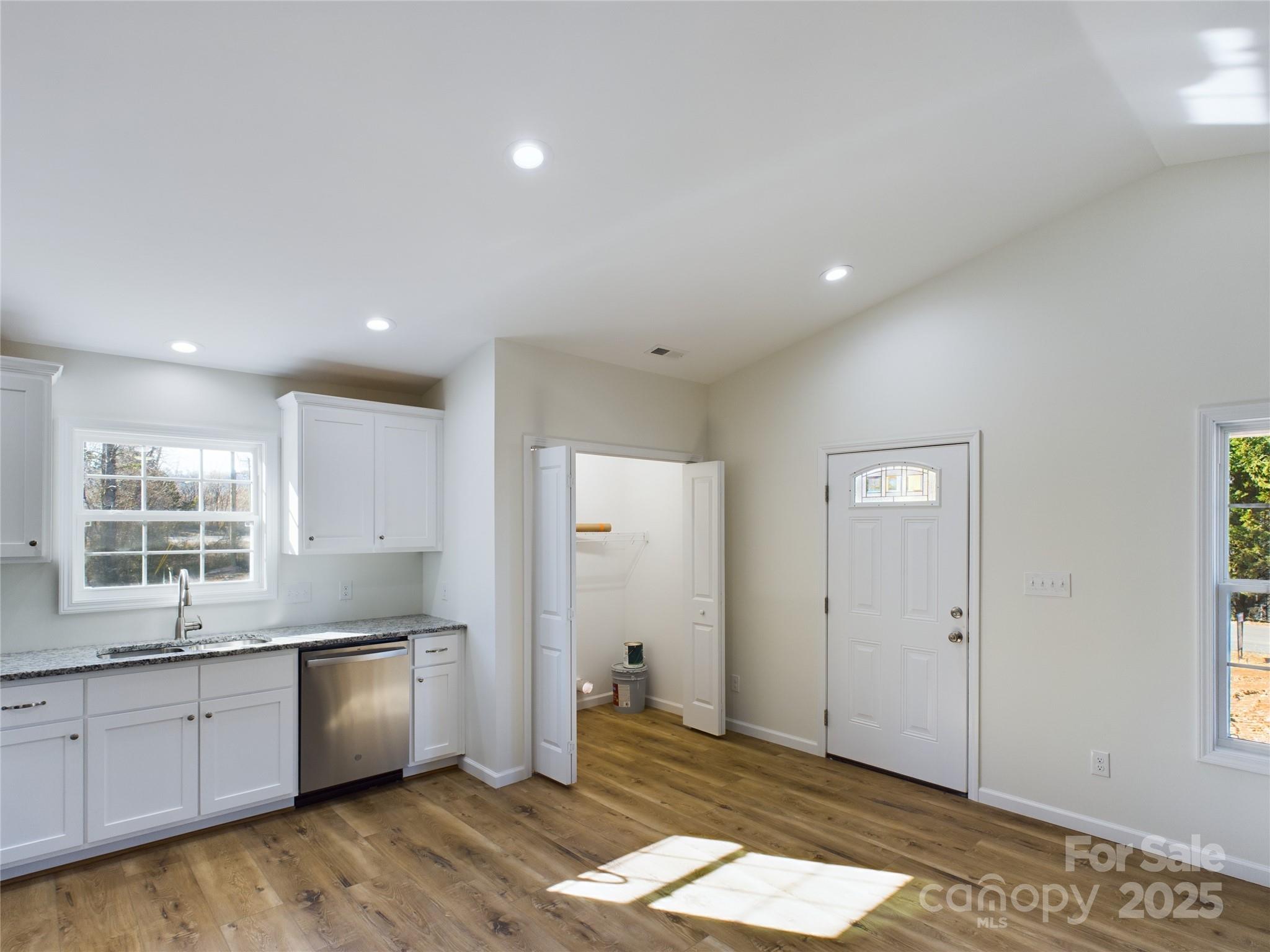 273 Hauss Ridge Road Southeast Valdese, NC 28690 - Photo 13 of 35 Gallery Image 13