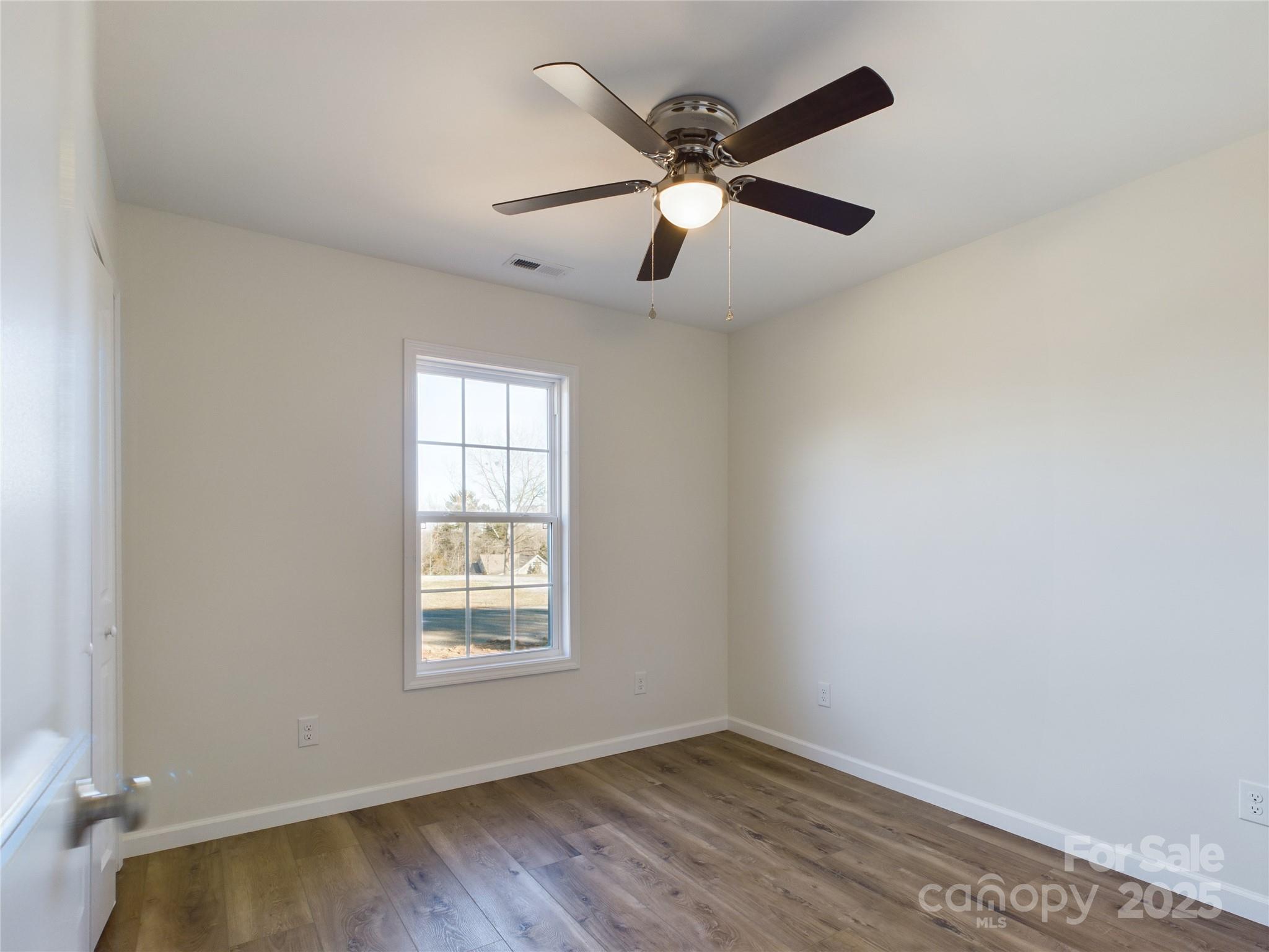 273 Hauss Ridge Road Southeast Valdese, NC 28690 - Photo 27 of 35 Gallery Image 27