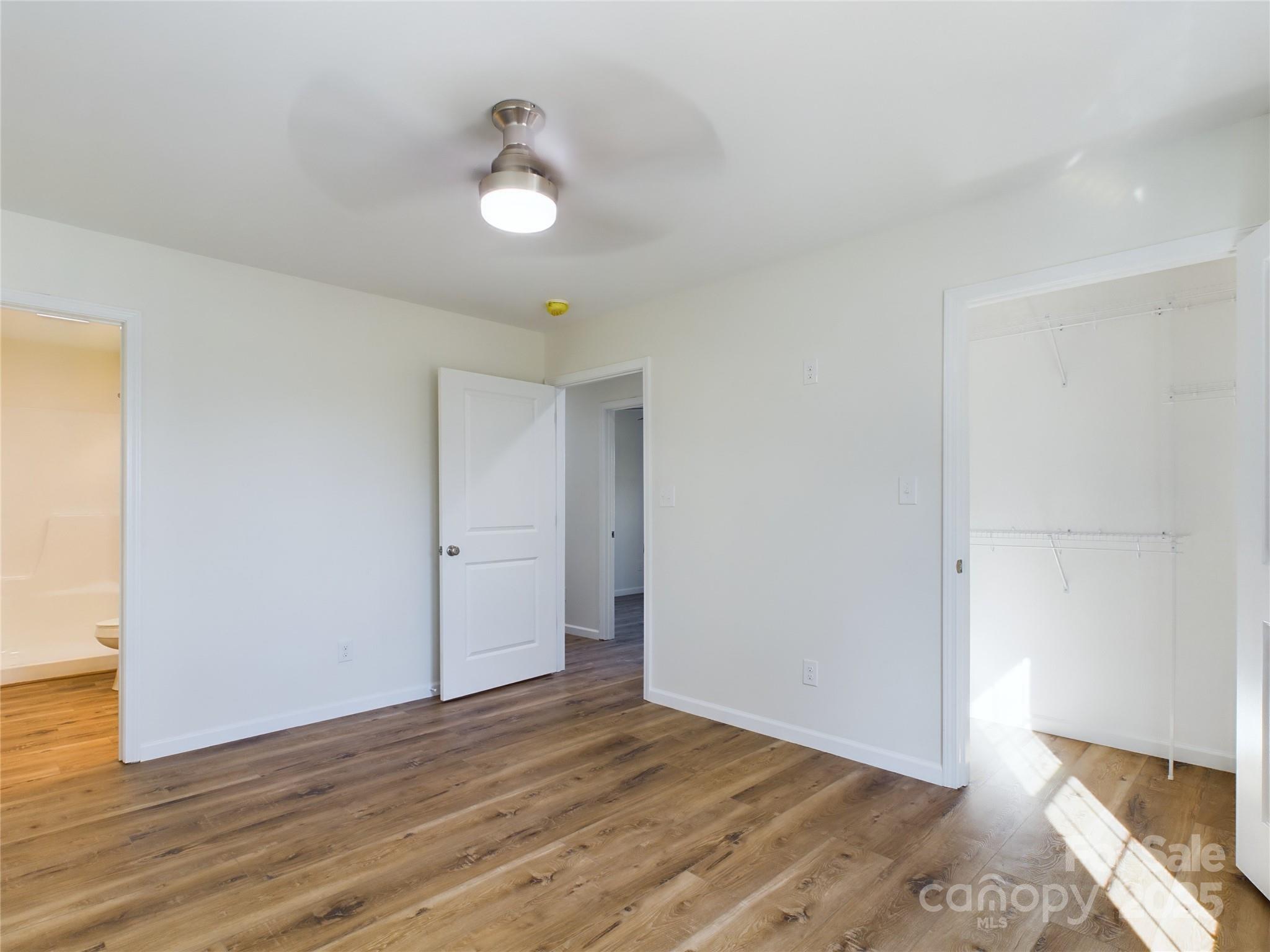 273 Hauss Ridge Road Southeast Valdese, NC 28690 - Photo 30 of 35 Gallery Image 30