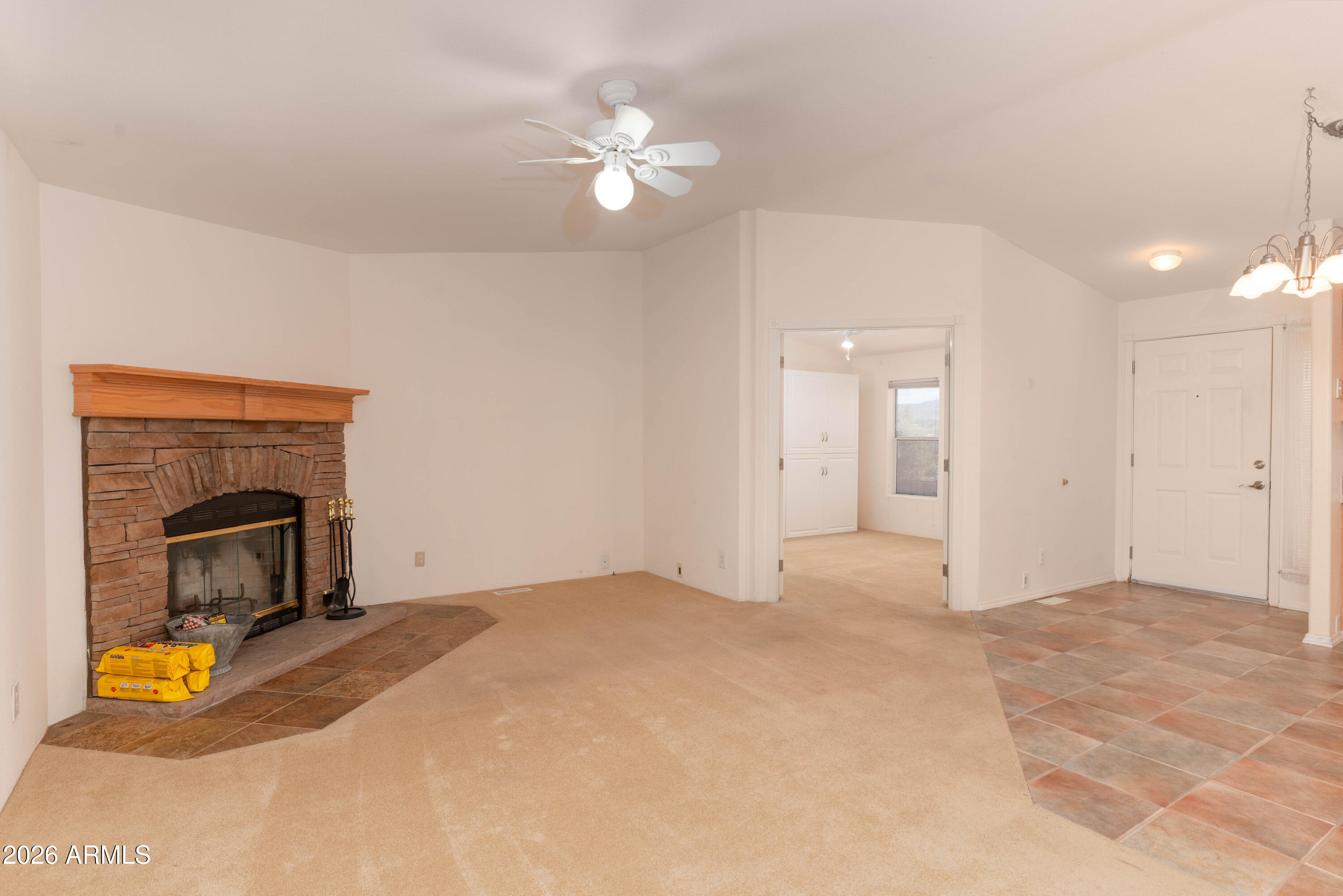 4605 Lazy Lariat Lane Rimrock, AZ 86335 - Photo 5 of 53 4605-Lazy-Lariat-5