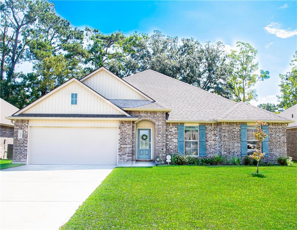 75040 Crestview Hls Loop Covington, LA 70435 - Photo 1 of 23 Gallery Image 1
