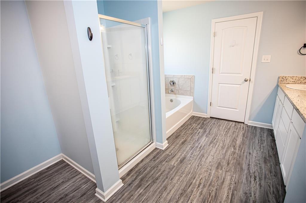 75040 Crestview Hls Loop Covington, LA 70435 - Photo 11 of 23 Gallery Image 11