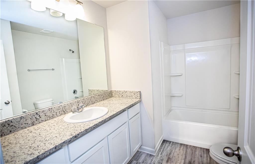 75040 Crestview Hls Loop Covington, LA 70435 - Photo 13 of 23 Gallery Image 13