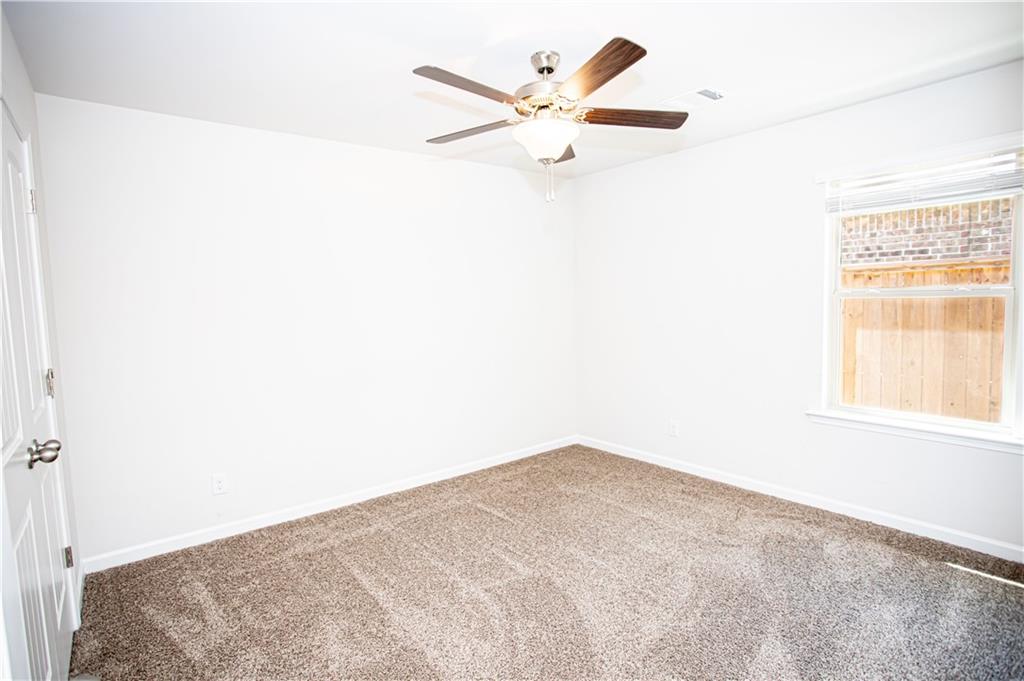 75040 Crestview Hls Loop Covington, LA 70435 - Photo 14 of 23 Gallery Image 14
