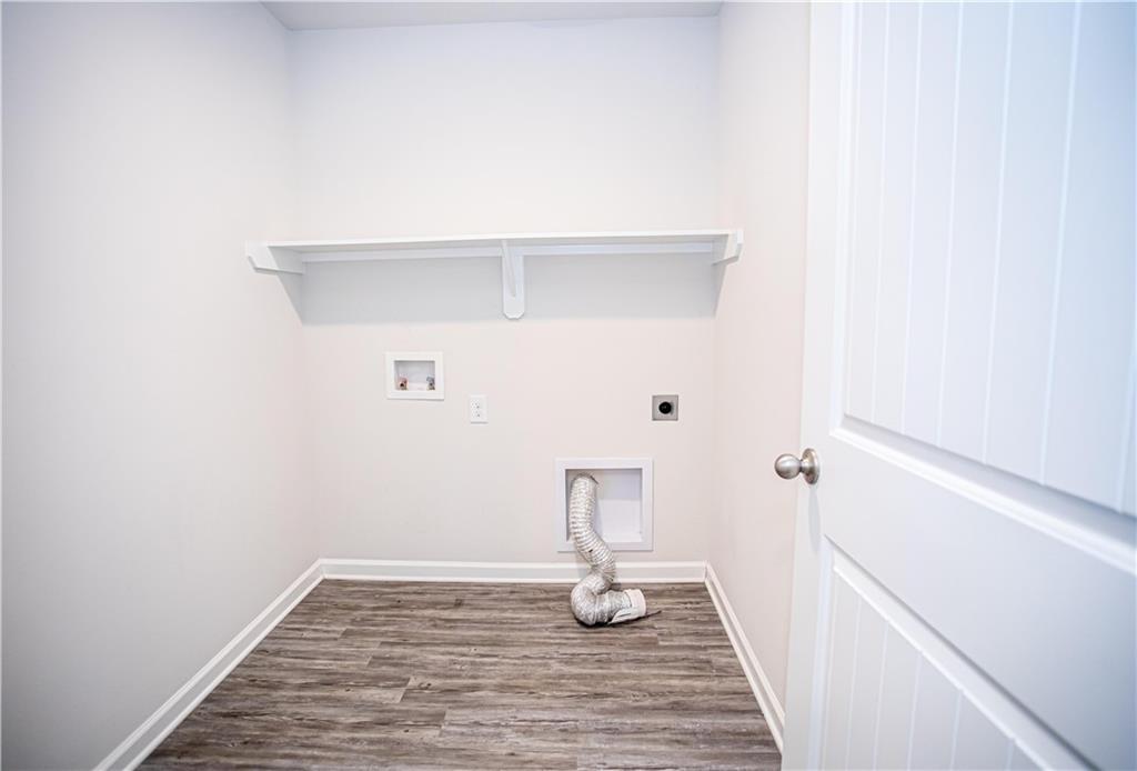 75040 Crestview Hls Loop Covington, LA 70435 - Photo 15 of 23 Gallery Image 15