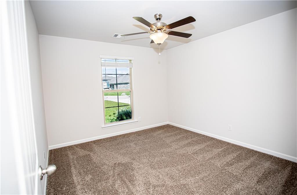 75040 Crestview Hls Loop Covington, LA 70435 - Photo 16 of 23 Gallery Image 16