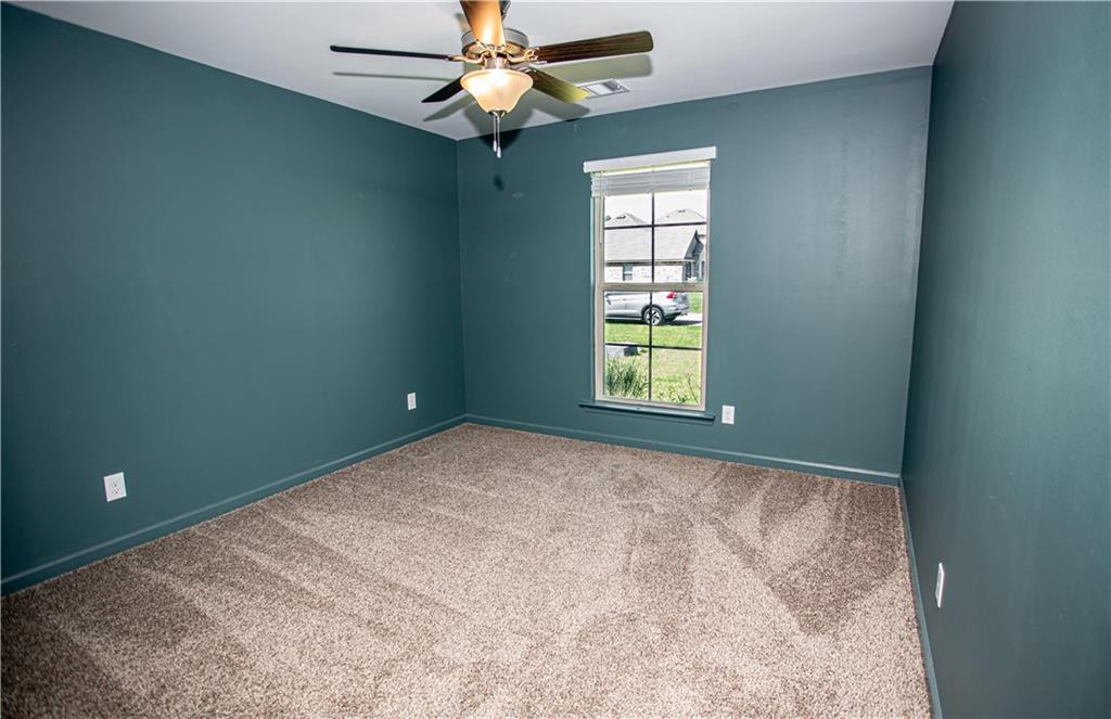 75040 Crestview Hls Loop Covington, LA 70435 - Photo 17 of 23 Gallery Image 17