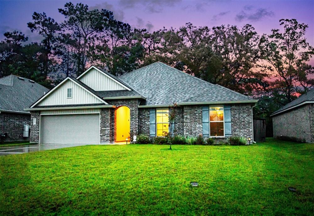 75040 Crestview Hls Loop Covington, LA 70435 - Photo 18 of 23 Gallery Image 18
