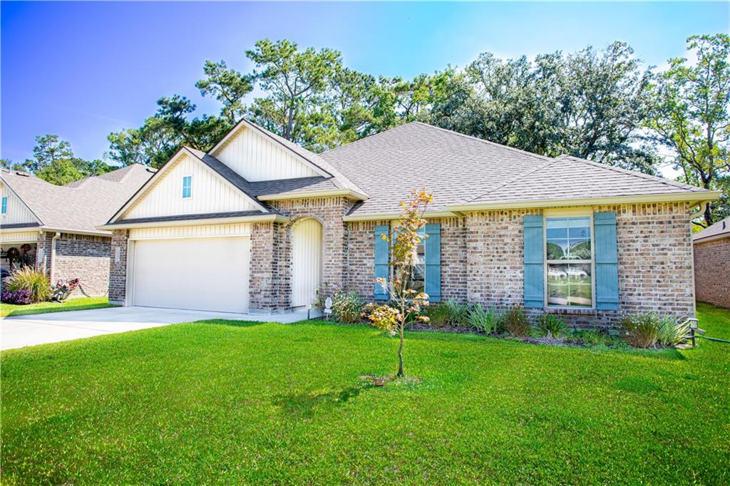 75040 Crestview Hls Loop Covington, LA 70435 - Photo 19 of 23 Gallery Image 19