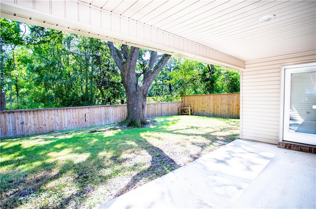 75040 Crestview Hls Loop Covington, LA 70435 - Photo 20 of 23 Gallery Image 20
