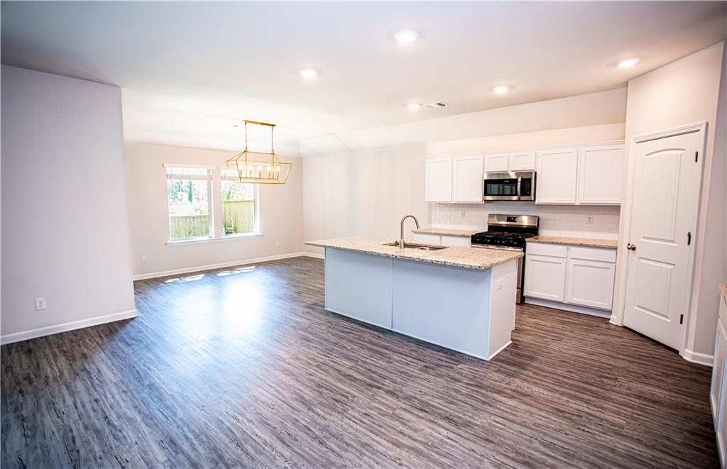 75040 Crestview Hls Loop Covington, LA 70435 - Photo 2 of 23 Gallery Image 2