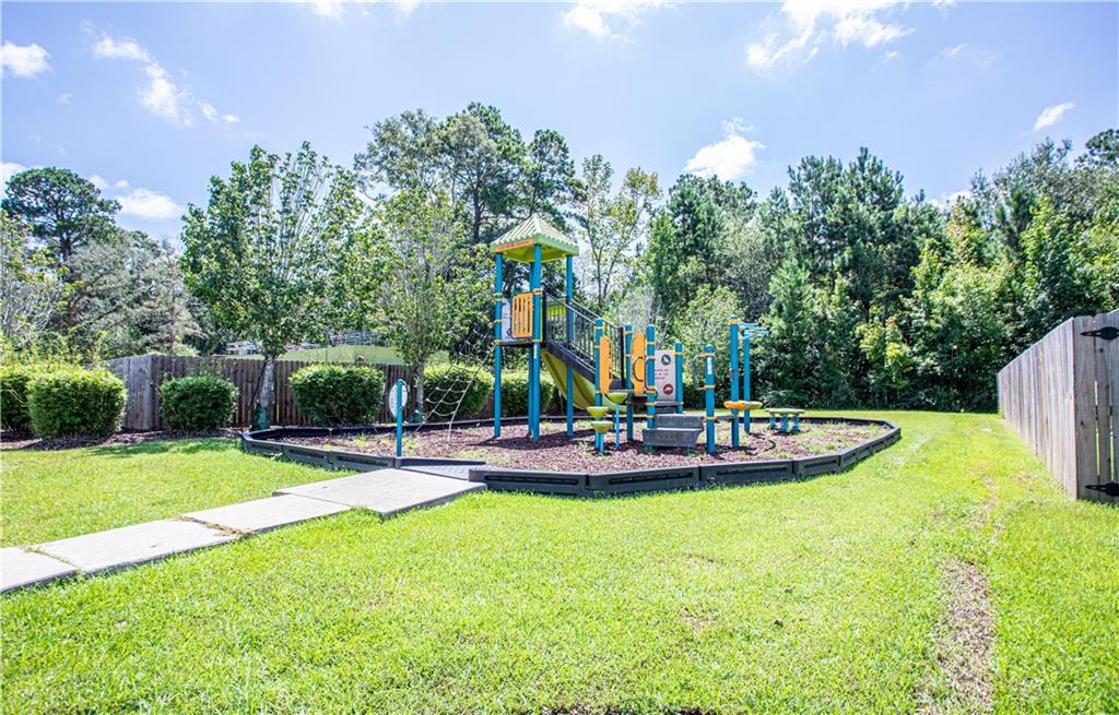 75040 Crestview Hls Loop Covington, LA 70435 - Photo 23 of 23 Gallery Image 23