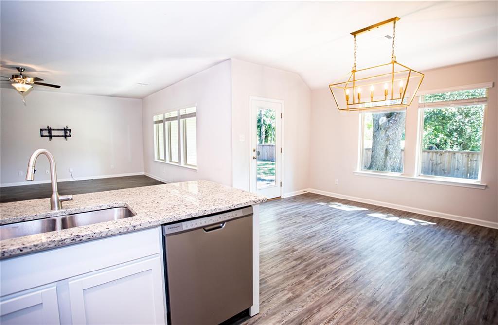 75040 Crestview Hls Loop Covington, LA 70435 - Photo 3 of 23 Gallery Image 3