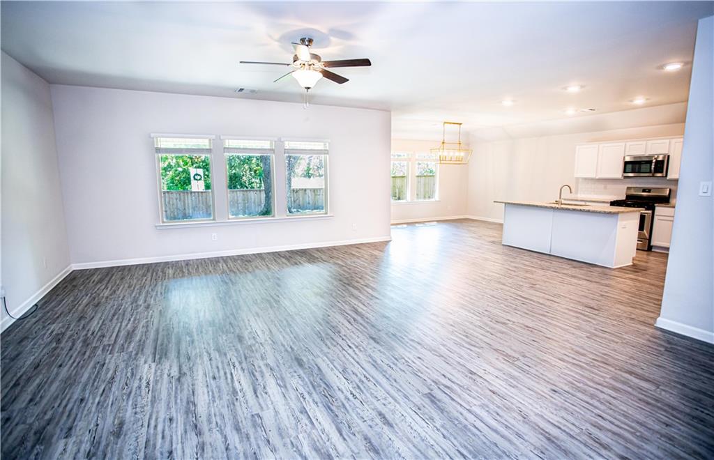 75040 Crestview Hls Loop Covington, LA 70435 - Photo 4 of 23 Gallery Image 4
