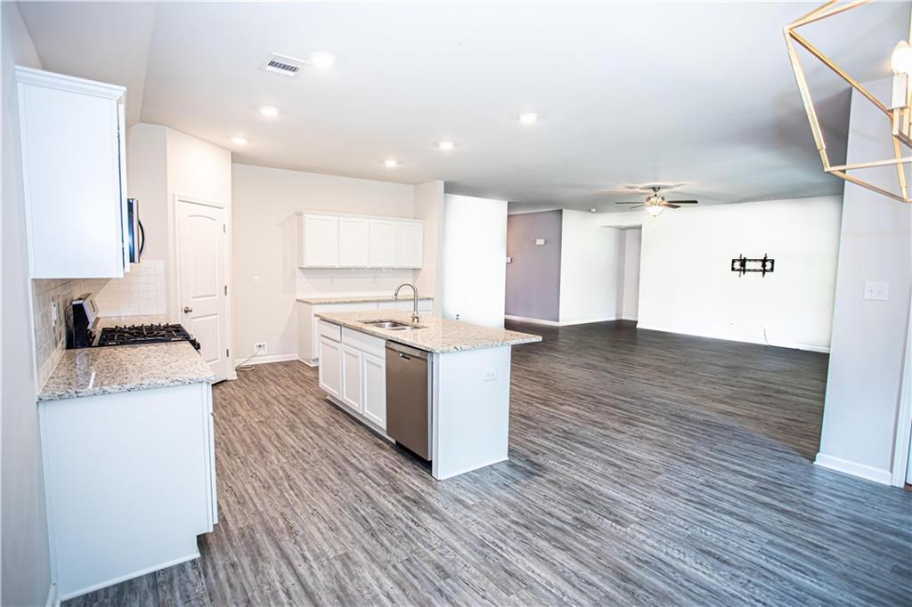 75040 Crestview Hls Loop Covington, LA 70435 - Photo 6 of 23 Gallery Image 6