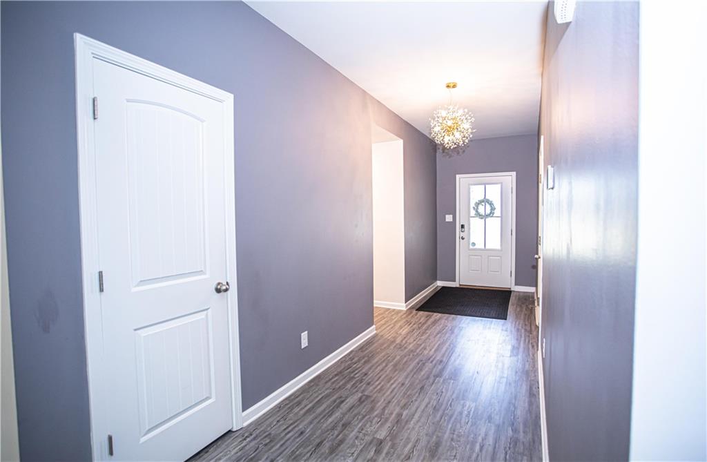 75040 Crestview Hls Loop Covington, LA 70435 - Photo 8 of 23 Gallery Image 8