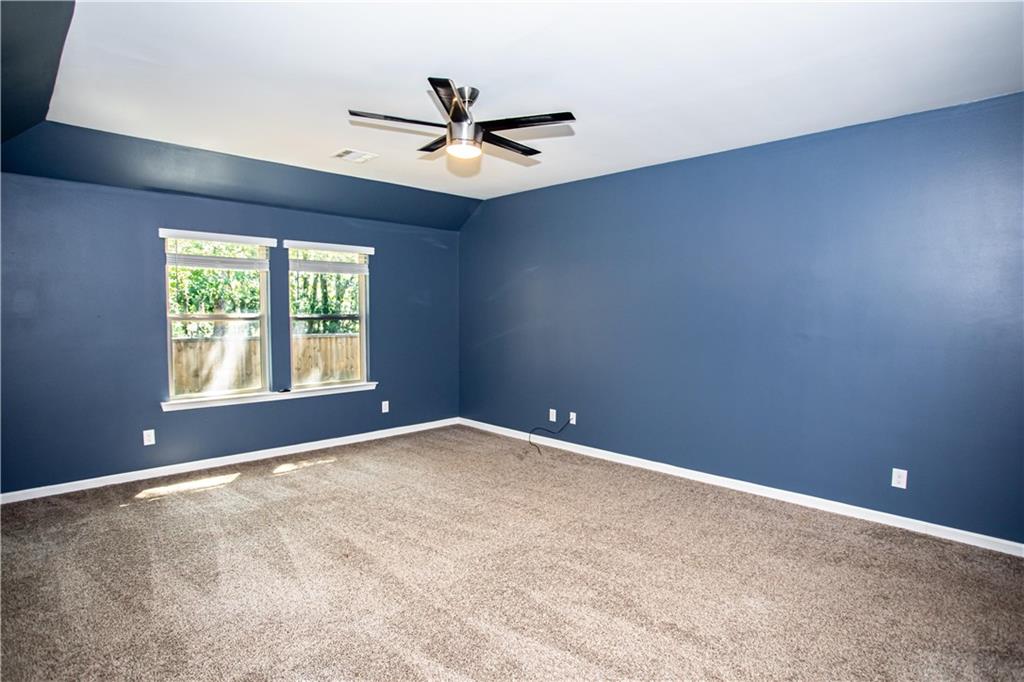 75040 Crestview Hls Loop Covington, LA 70435 - Photo 9 of 23 Gallery Image 9