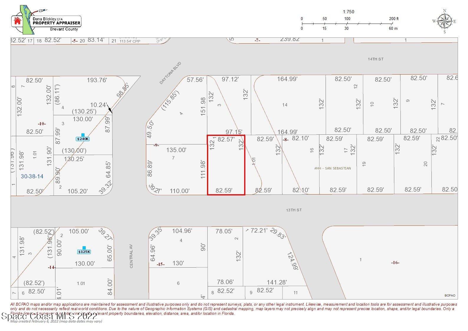 a view of a living room