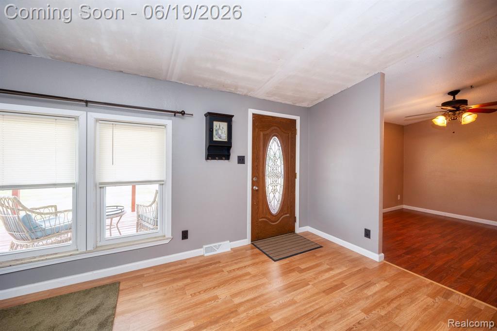 7860 War Road Newport, MI 48166 - Photo 12 of 47