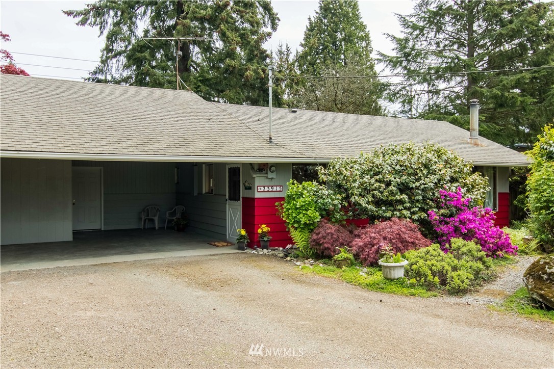 23915 45th Avenue Southeast Bothell, WA 98021 - Photo 1 of 22