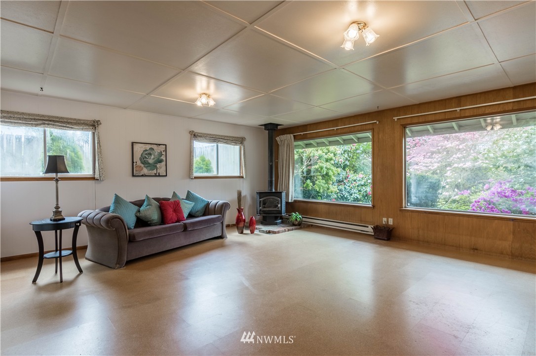 23915 45th Avenue Southeast Bothell, WA 98021 - Photo 5 of 22