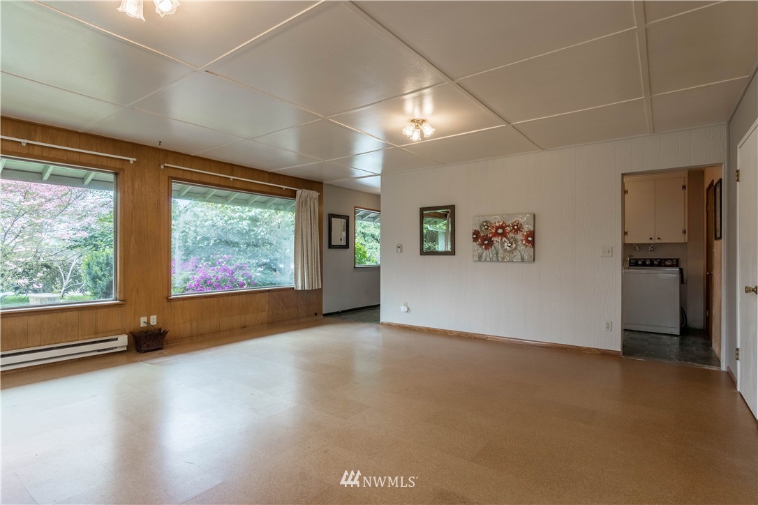 23915 45th Avenue Southeast Bothell, WA 98021 - Photo 7 of 22