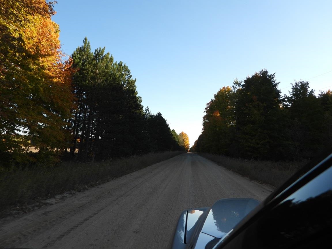 10562 Donathan Road Fife Lake, MI 49633 - Photo 3 of 17 1928394-0b9b0a4e-7219-47bd-b182-632b9d3cb00f.JPG
