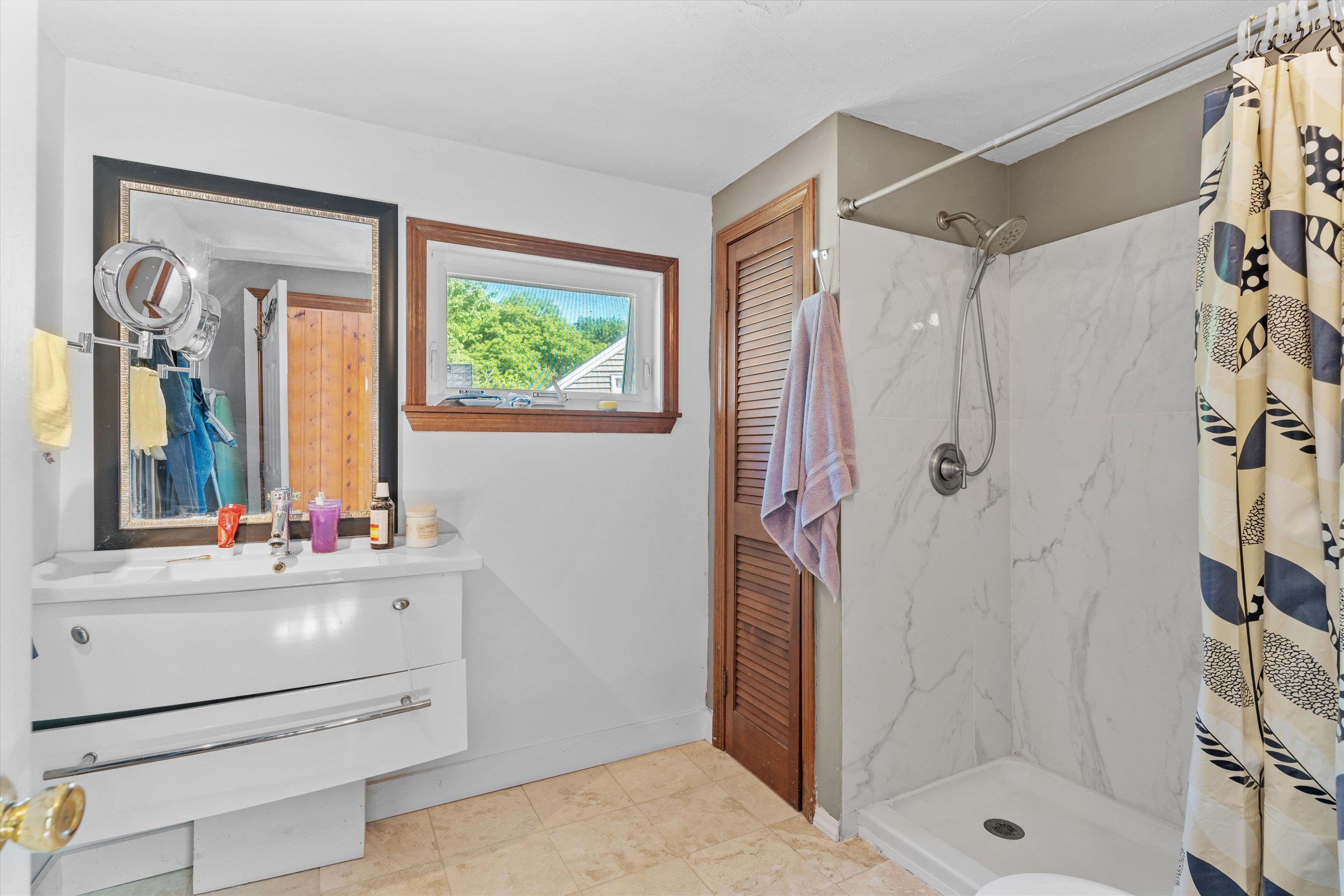 2 Brown Road Windham, NH 03087 - Photo 11 of 50