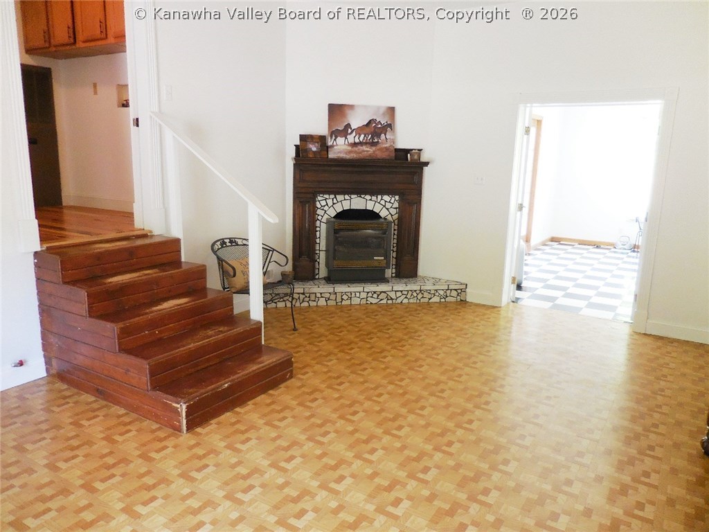 997 Garretts Bend Road Griffithsville, WV 25521 - Photo 19 of 24 Gallery Image 19
