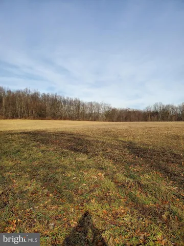 $1,430,000 | Off Of Frazee Ridge Rd Off Of Frazee Ridge Road, Friendsville, MD 21531