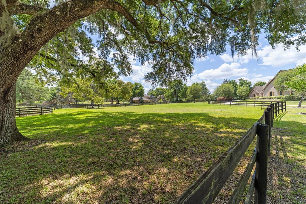 2150 Southeast 73rd Loop Ocala, FL 34480 - Photo 7 of 72