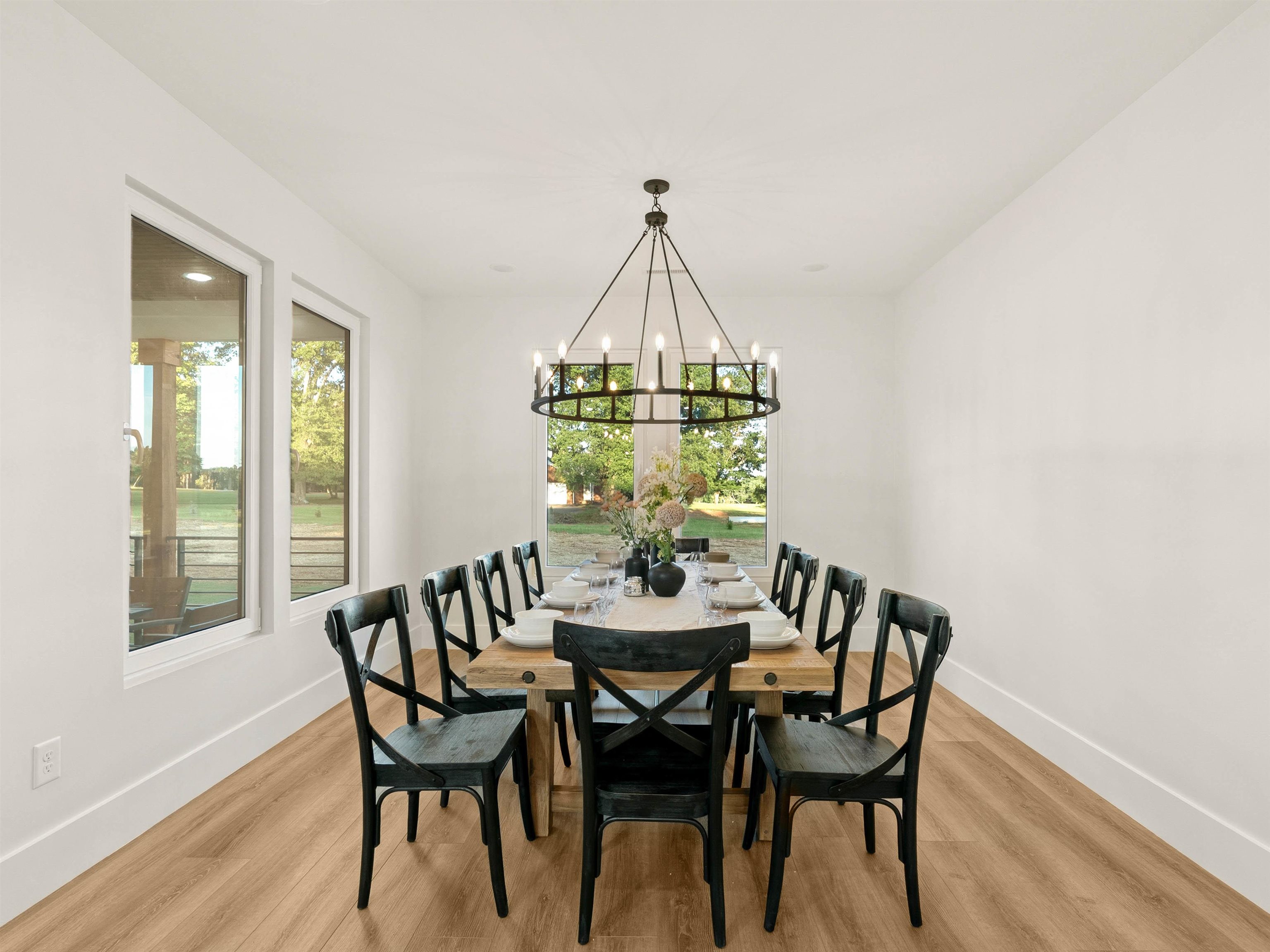 1050 Hickory Hollow Road Inman, SC 29349 - Photo 24 of 50 Gallery Image 24