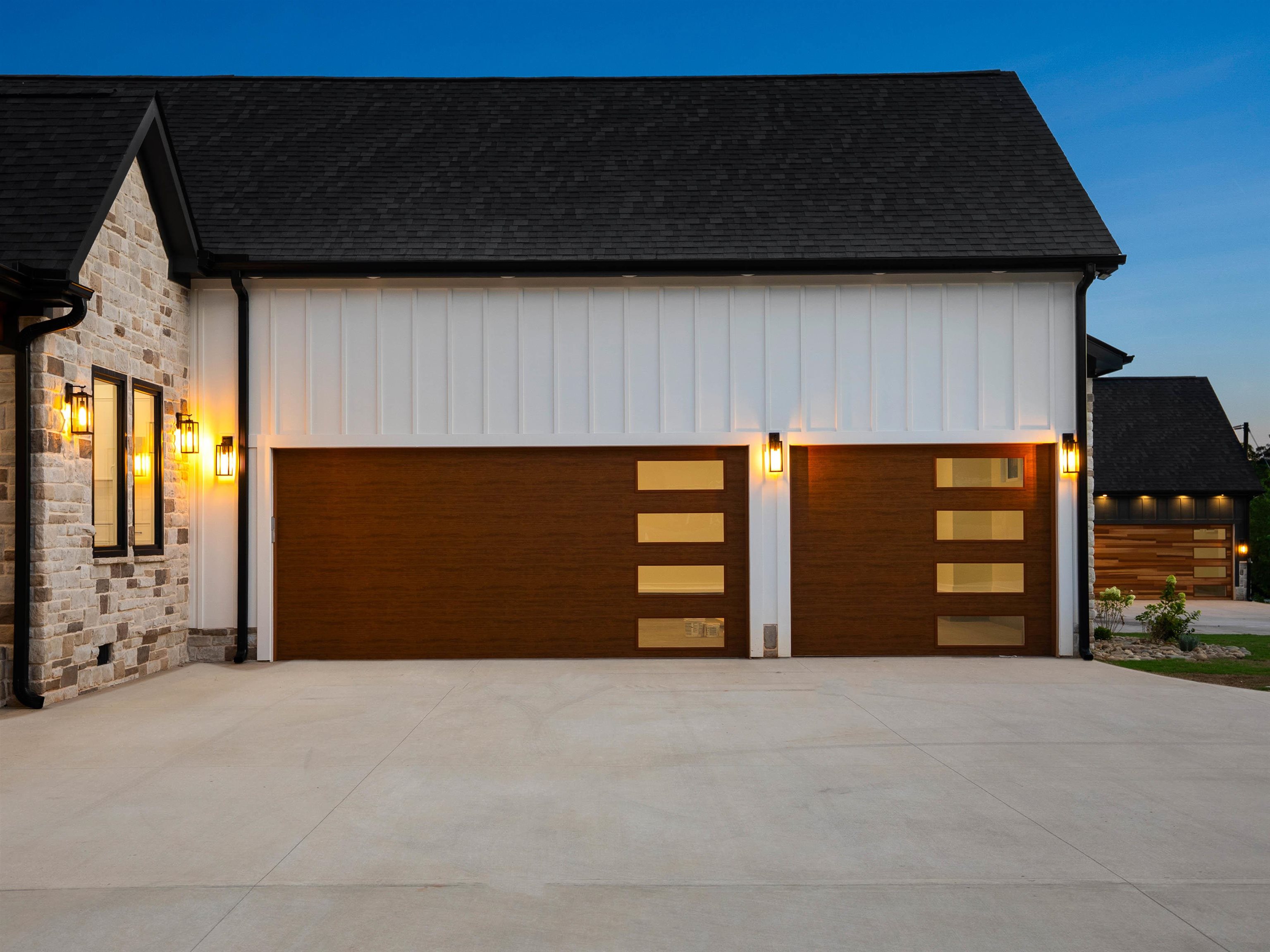 1050 Hickory Hollow Road Inman, SC 29349 - Photo 3 of 50 Gallery Image 3