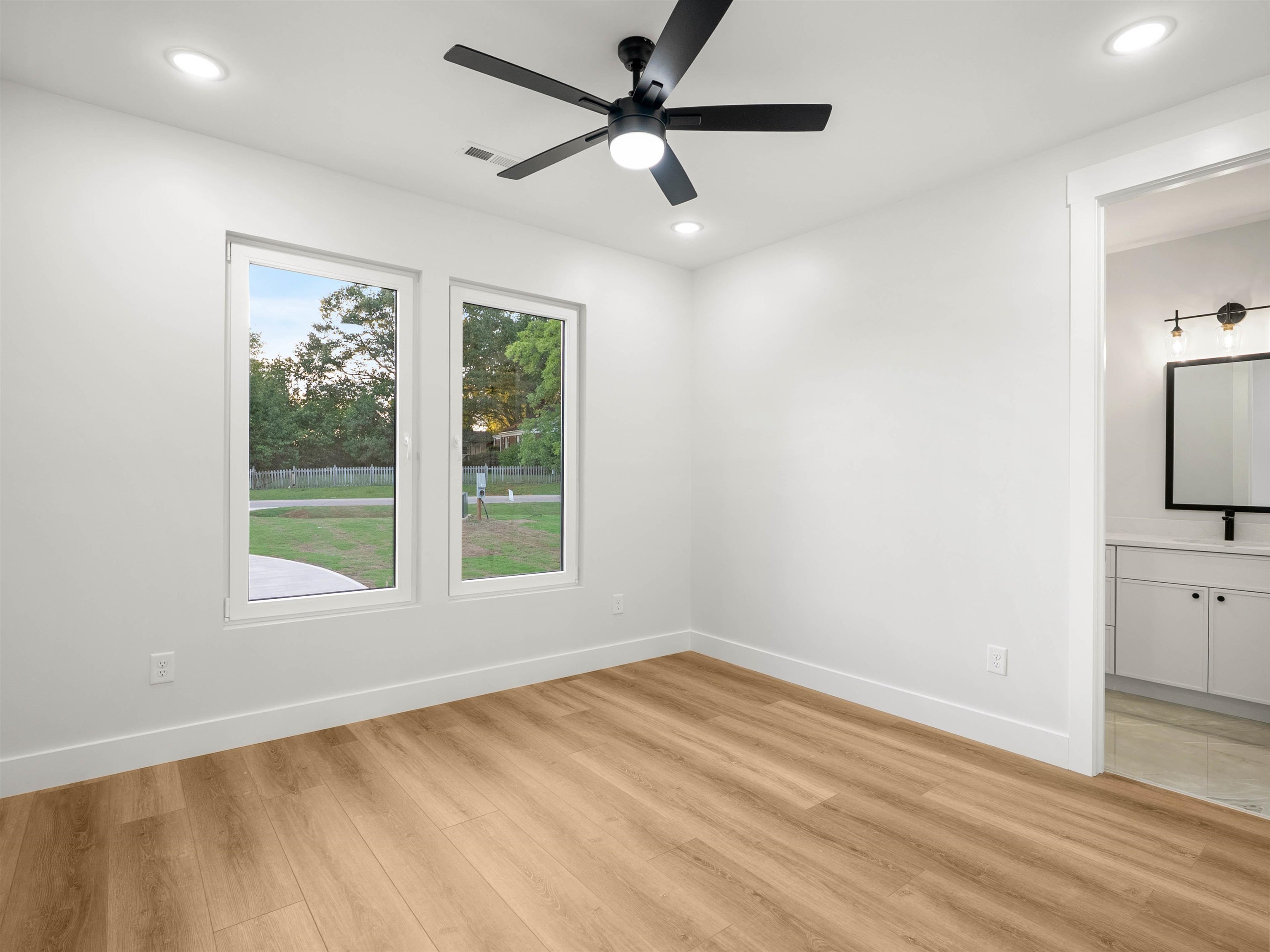 1050 Hickory Hollow Road Inman, SC 29349 - Photo 37 of 50 Gallery Image 37